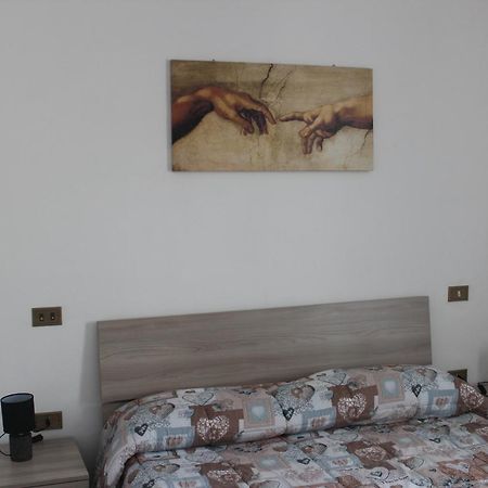 B&B Gio&Gio Con Camino A Legna Aielli ภายนอก รูปภาพ